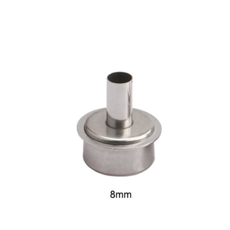 52020200901134900.jpg Quick 8mm 90 Degree Vertical Hot Air Gun Nozzle Set for QUICK 861DW - Image 1