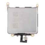 G+OCA Pro A2749 542mAh Battery + Battery Adhesive for Apple Watch Ultra 49mm without Logo