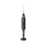 QIANLI iWhale Tri-point Magnetic Torque 3D Screwdriver