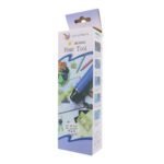 Hot-Air Gun 220V (Random Color) - Image 2
