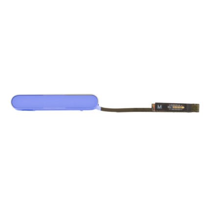 Customize Side Keys for iPhone 16/16 Plus Ultramarine Ori
