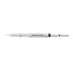Aixun C115-I010 Solder Iron Tip