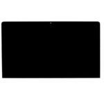 LM270QQ1-SDA1/LM270QQ1-SDA2 LCD Screen for iMac 27" A1419 2014-2015 5K Ori