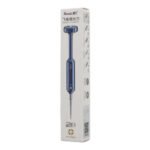 QIANLI 1.5mm Phillips 2D Flyfish High Hardness Magnetic Screwdriver - Image 2