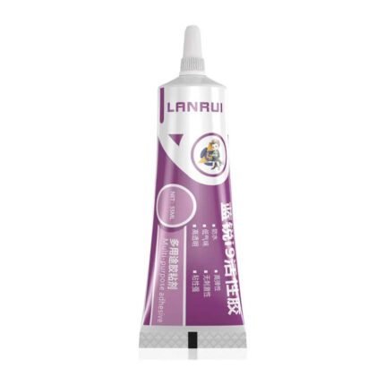 Lanrui i9 Multi-purpose Active Adhesive for Screen Border Fitting & Back Cover Sealing