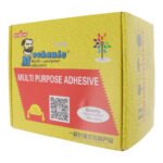 15Pcs/Box Mechanic B7000 50ml Multi-purpose Adhesive Transparent - Image 2