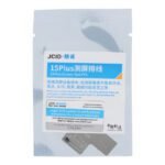 JC MV01 Screen Testing Flex Cable for iPhone 15 Plus - Image 2