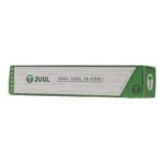 2UUL SC15 15ML Deoxidation Soldering Paste - Image 2