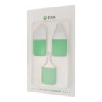 2UUL XYZ 3 in 1 Screen Opening Tools - Image 2