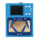 Aixun iHeater Pro 110-220V Intelligent Desoldering Station with Universal Platform Module EU Adapter