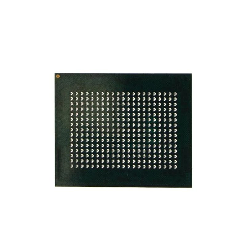 58220250430173842.jpg Nand Flash Hdd IC for iPhone 14 Ori 1TB - Image 1