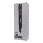 2UUL DA84 Multi-function CVT Grinder Pro Version for Phone Repair - Image 2