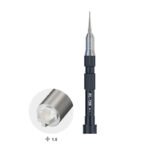 RELIFE RL-726 1.5mm Phillips 3D Torque Precision Screwdriver