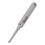 Qianli 3D 0.8mm Pentalobe iThor Screwdriver Replacement Bit Only - Image 2