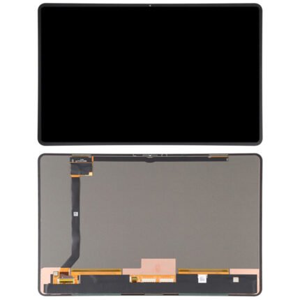 Screen Replacement for Huawei MatePad Pro 12.6 2021 WGR-W09/WGR-W19 Ori