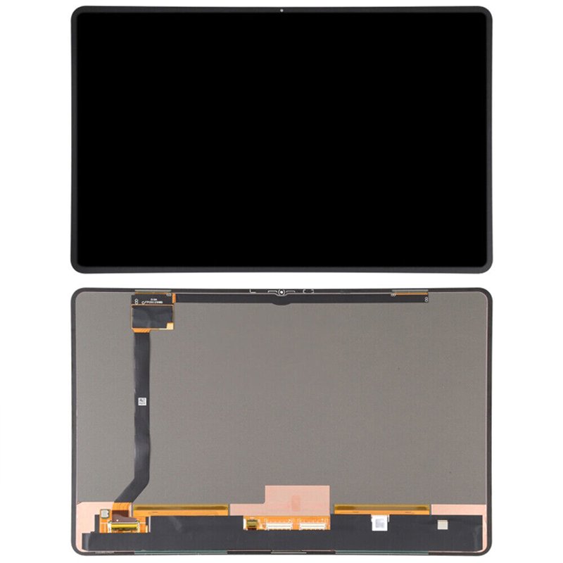 60520230411140331.jpg Screen Replacement for Huawei MatePad Pro 12.6 2021 WGR-W09/WGR-W19 Ori - Image 1