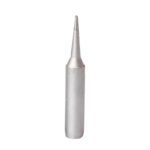 Quick 960-I Solder Iron Tip for 936/706W+