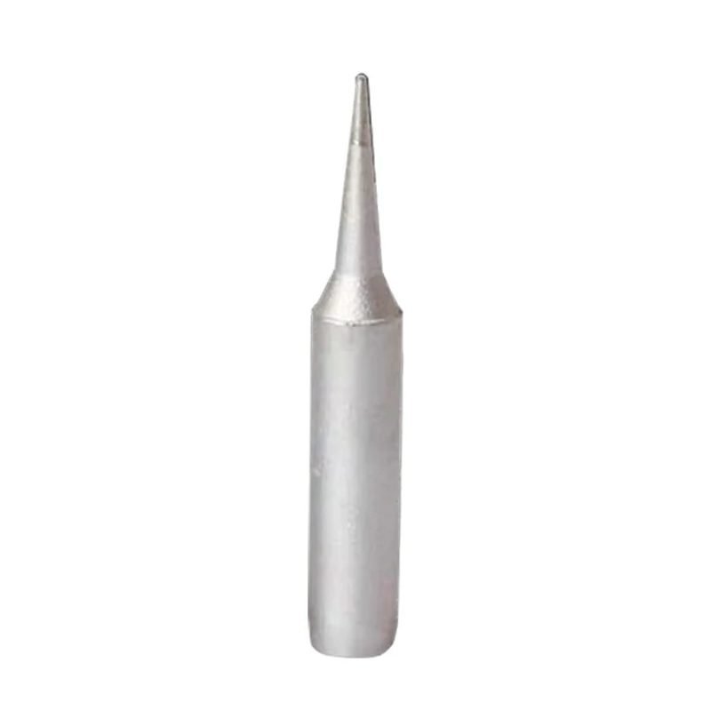 60620240305093755.jpg Quick 960-I Solder Iron Tip for 936/706W+ - Image 1