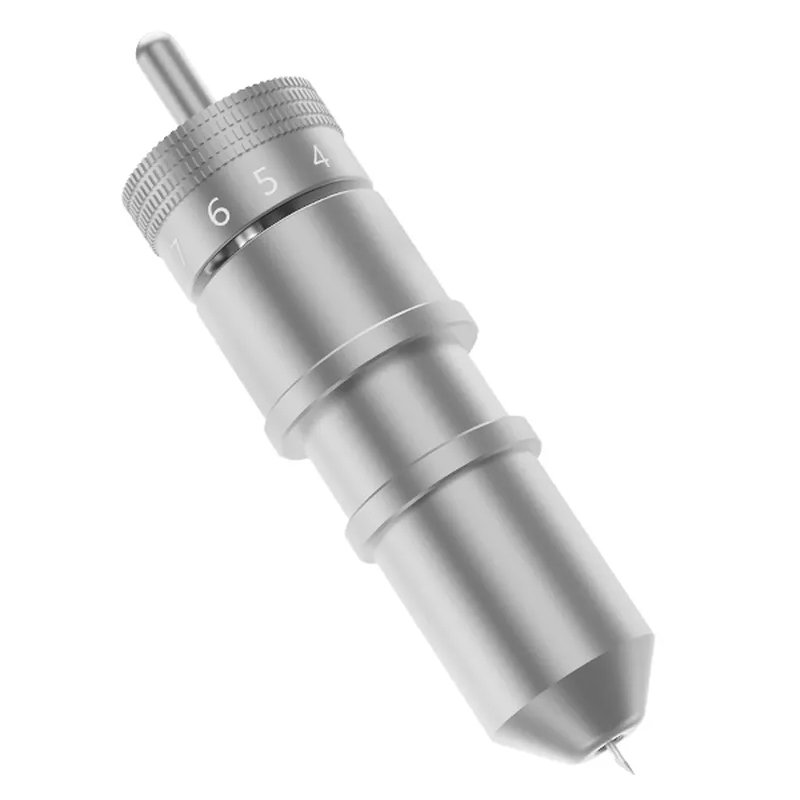 60720231109131105.jpg SUNSHINE SS-890C Mini Precision Knife Handle - Image 1