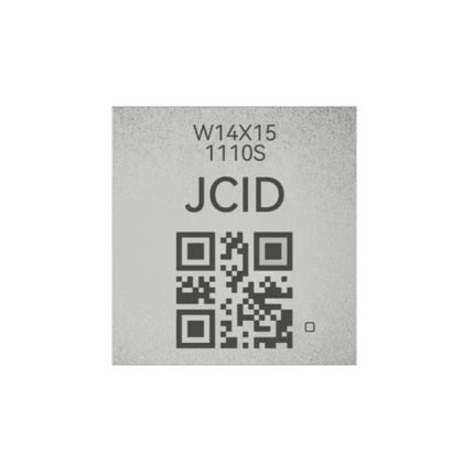 JC V1S Pro/P15 BGA14X15 WiFi Chip for iPhone 14 Series
