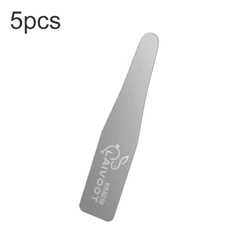 60720250620131425.jpg Laivoot FT-010 5Pcs Hand Polished Graver Scraping Knife for Chip Glue Remove - Image 1