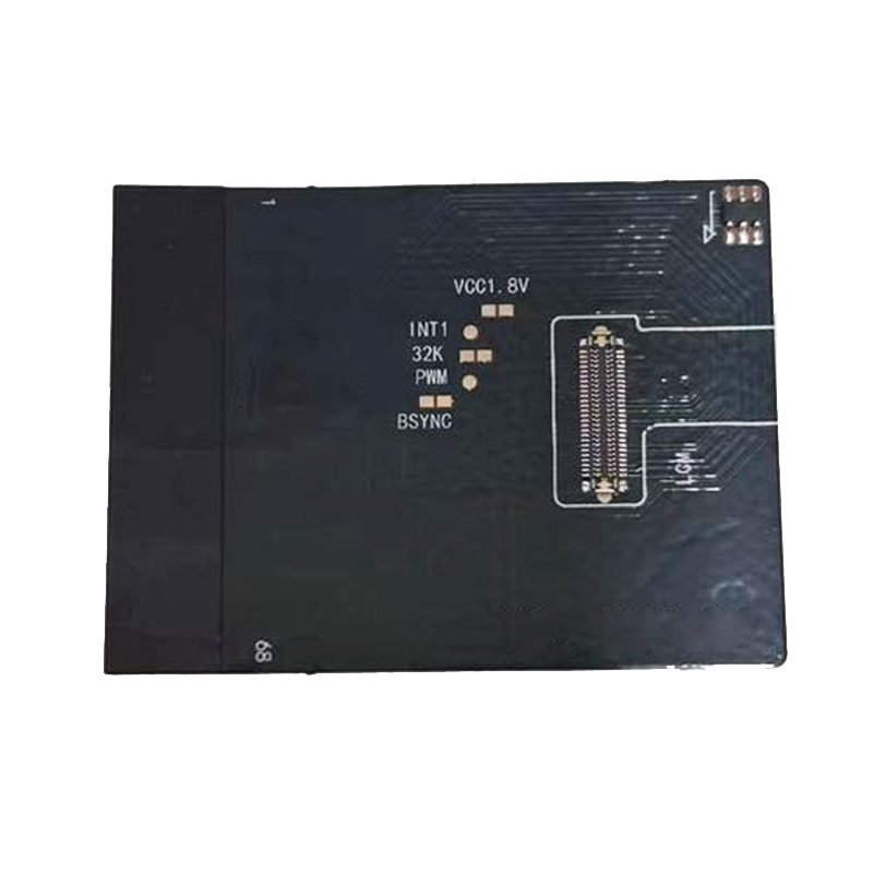 61020241231142502.jpg M830 LCD&Touch Screen Tester Board for iPhone X/XS - Image 1