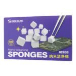 Mechanic NC800 Multifunctional Nano Cleaning Sponge - Image 2