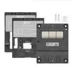 Amaoe MFix-15 Motherboard Middle Layer Tin Planting Platform Set for iPhone 15 Series