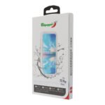 Redpepper IP68 Waterproof Shockproof Case for iPhone 13 Pro 6.1" Black - Image 2