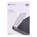 Mijing Screen Disassembler Opening Tools 3pcs in one set - Image 2