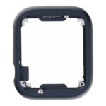 Middle Frame for Apple Watch Series 7 41mm Aluminum Alloy Black HQ - Image 2