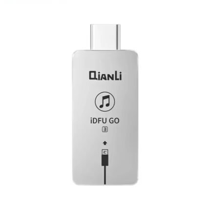 QIANLI iDFU GO 3 Quick Startup Artifact for iPhone 15 Series
