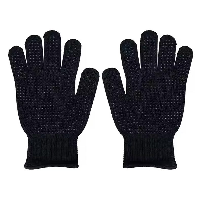 63920250113150311.jpg SUNSHINE RL-063A Heat Insulation And High Temperature Resistance Glove - Image 1