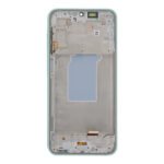 Screen Replacement With Frame for Samsung Galaxy A26 Mint OEM - Image 2