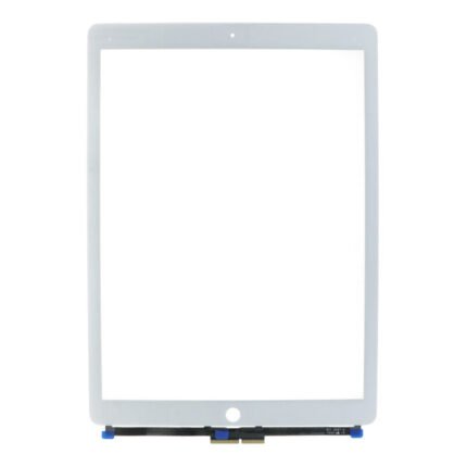 Touch Screen + OCA for iPad Pro 12.9 2015(1st) White OEM