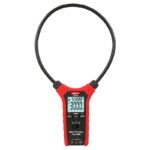 UNI-T UT281E True RMS Flex Clamp