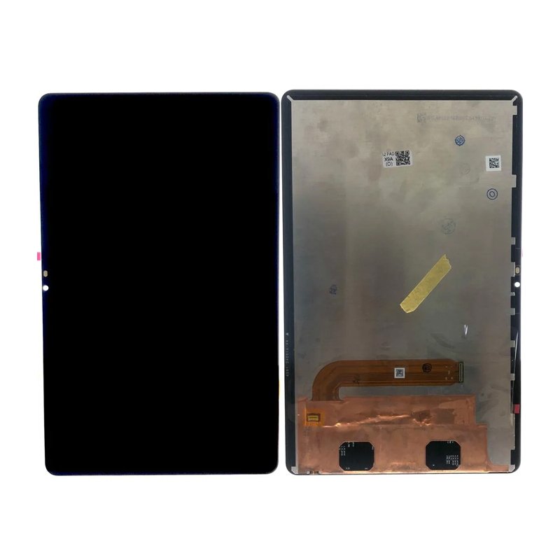 64820250711160510.jpg Screen Replacement for Honor Pad X9a Black OEM - Image 1