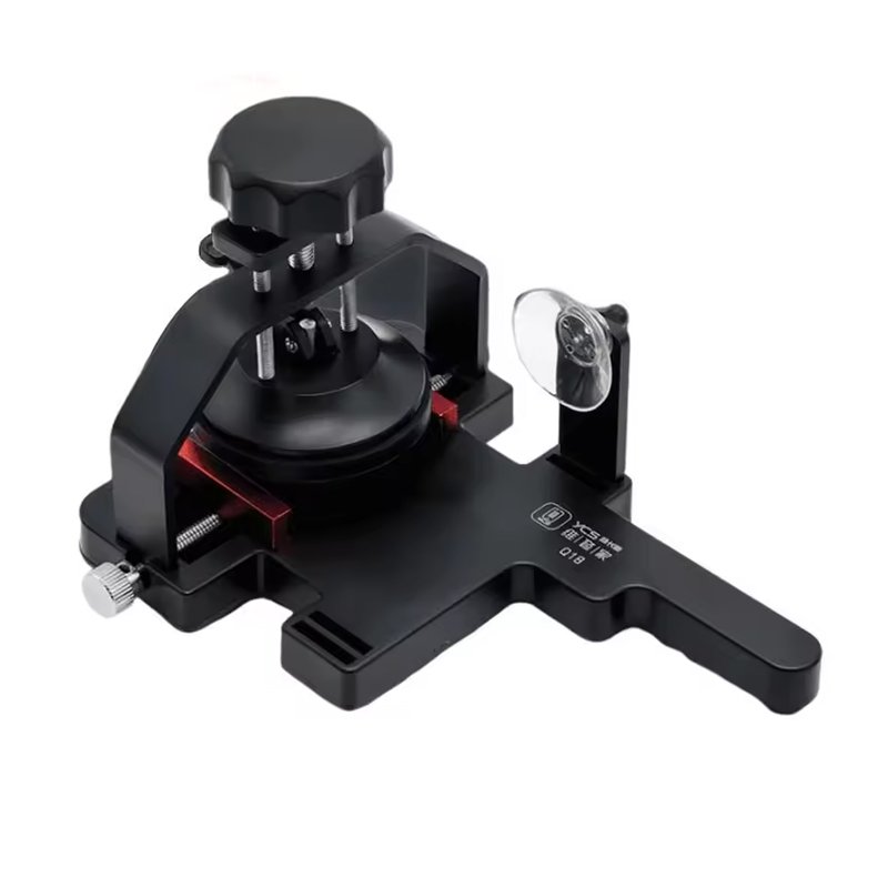 64920250310111900.jpg YCS Q18 Multifunctional Mobile Phone Screen Quick Separation Fixture - Image 1