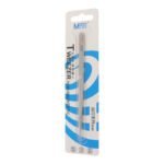 MaAnt Warblade-L Non-Magnetic Stainless Steel Precision Tweezer - Image 2