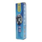 SUNSHINE G-19 50ml Multipurpose Strong Glue Milky - Image 2