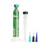 RELIFE RL-403S 10ml 183? Medium Temperature Syringe Paste Flux