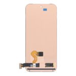 Screen Replacement for Google Pixel 9 Pro XL Black OEM - Image 2