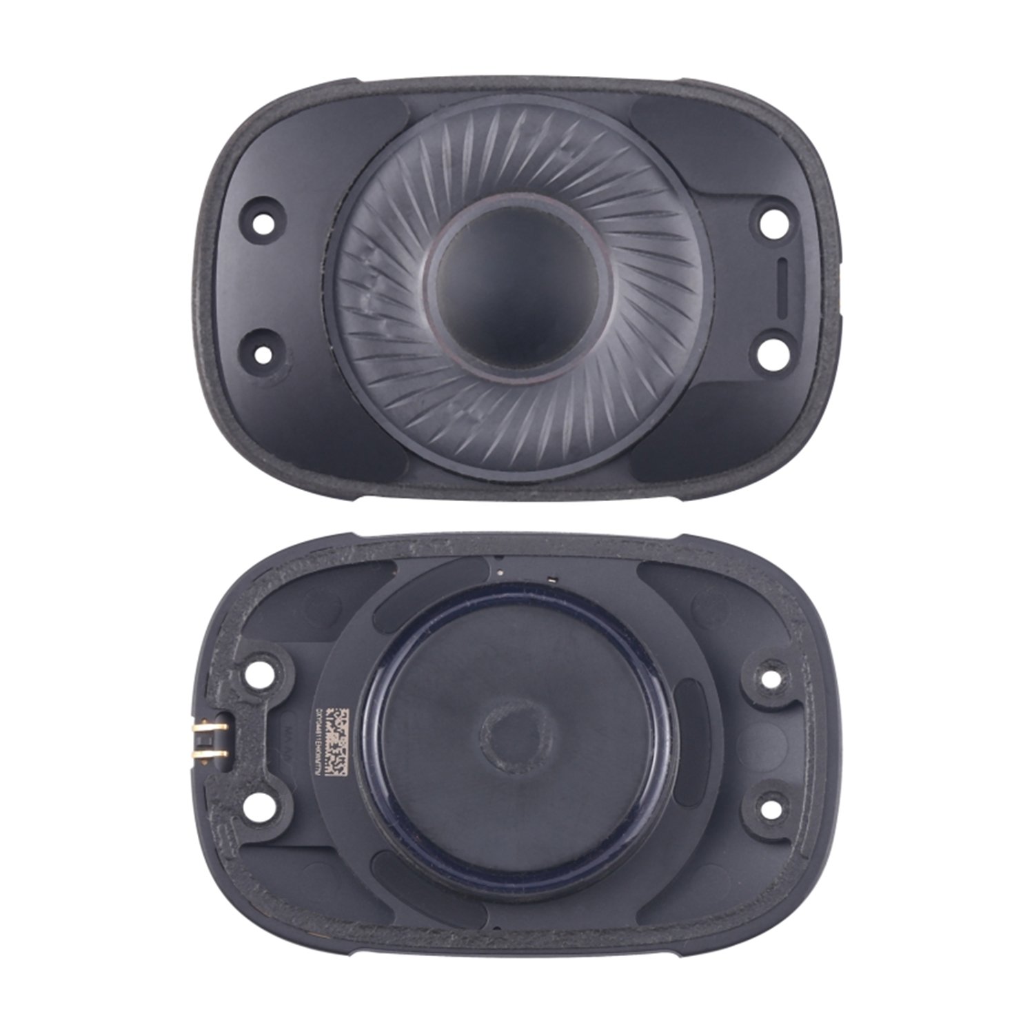 66020240615151808.jpg Loud Speaker for AirPods Max Ori - Image 1