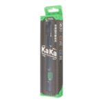2UUL KAKA SD23 Tri-Point Adjustable Torque Magnetic Screwdriver - Image 2
