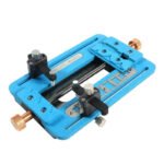 RELIFE SS-601F Multi-purpose Mobile Phone Motherboard Repair Fixture