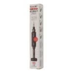 QIANLI iWhale Tri-point Magnetic Torque 3D Screwdriver - Image 2