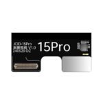 JC MV01 Screen Testing Flex Cable for iPhone 15 Pro