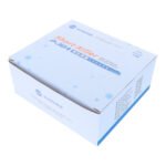 SUNSHINE P30A Short Circuit Fault Detection for Mobile Phone Computer Mainboard Chip Repair - Image 2