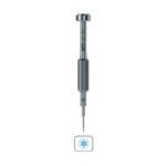 MaAnt MY-901 T2 Torx Antdriver High-Precision Antirust Alloy Screwdriver