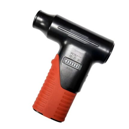 YCS 30M Multifunctional Suction and Blowing Integrated Turbo Fan